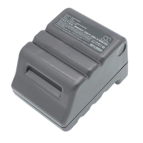 Batterij stofzuiger dyson rb02