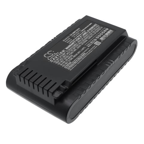 Vs20t7536t5 en
