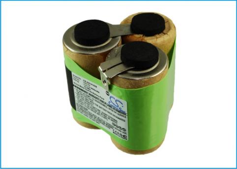 Batterij stofzuiger aeg classic 1