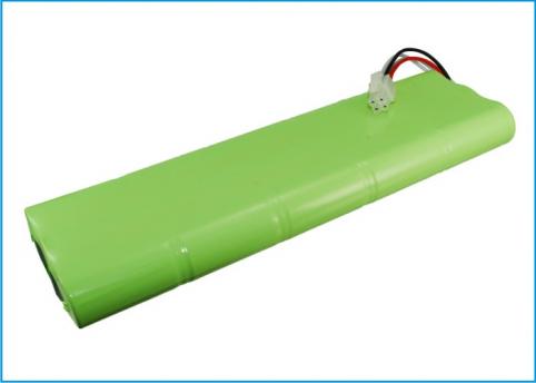 2192110 02 trilobite batterij aspirateur electrolux