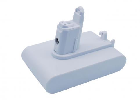 Batterij  dyson dc31 animal 965557-03