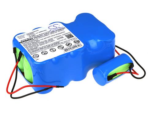 Batterij stofzuiger bosch bbhmove6n 01