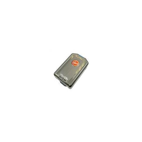 Batterij stofzuiger hoover bh50140