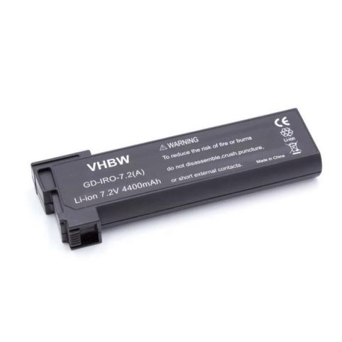 14570 looj 330 batterij aspirateur irobot