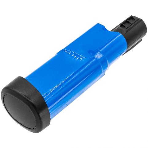 Xfbt200 ion w1 cord 
