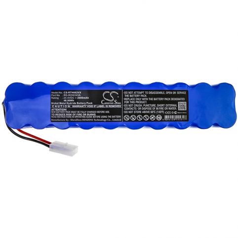 Rs-rh4900-c air force rh856501/9a1 