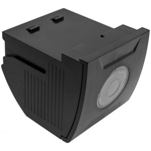 Batterij stofzuiger bissell ar29