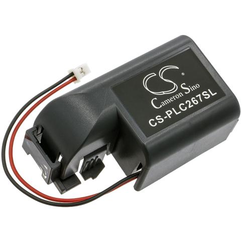 Batterij  mitsubishi mr bat6v1set