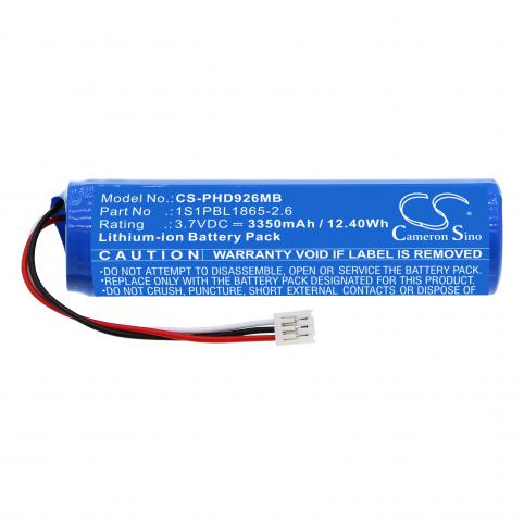 1s1pbl1865-2.6 avent scd923p 
