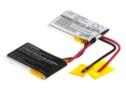 Batterij  ocean hpp452030