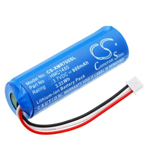 Batterij camcorder xiaomi 70mai pro