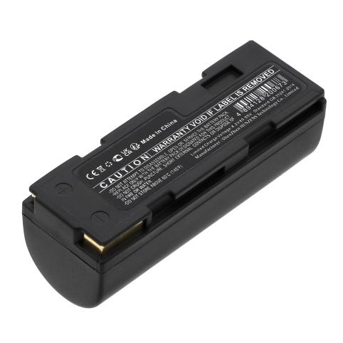 Batterij camcorder leica digilux zoom