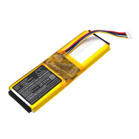 Refc batterij ahb953747
