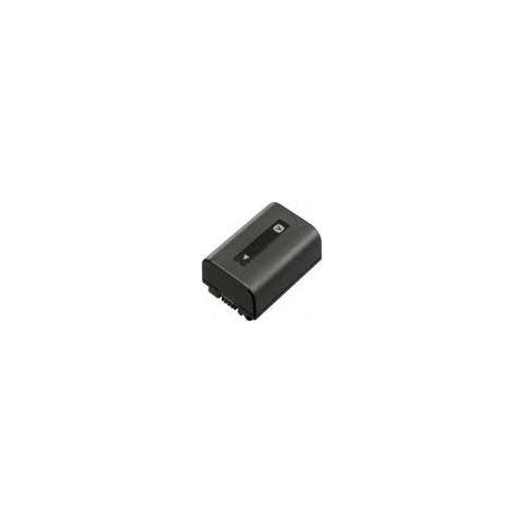 Batterie camescope appareil photo sony hdr cx330 