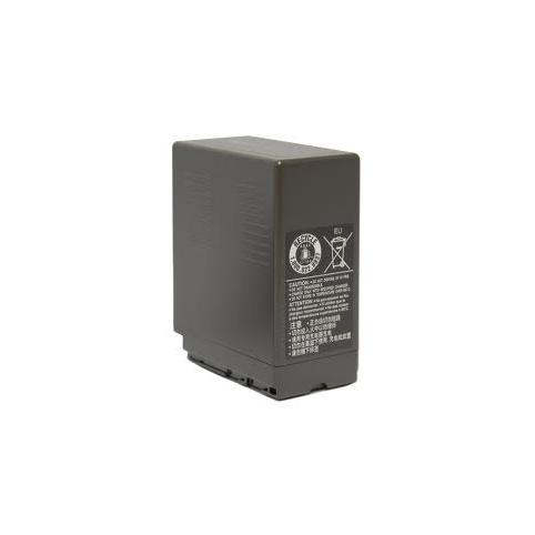 Batterie camescope appareil photo panasonic ag ac160a 