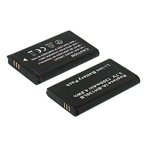 Refc batterij ia bh130lb