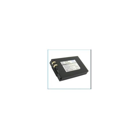 Batterij camcorder samsung vp d381
