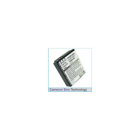 Batterij camcorder samsung hmx m20