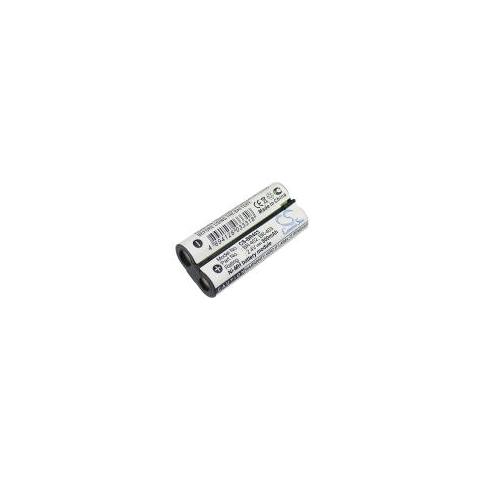 Batterij camcorder olympus ds 5000