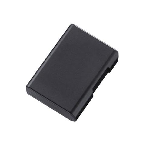 Batterij camescope nikon d3100