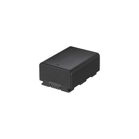 Batterij camcorder samsung f44