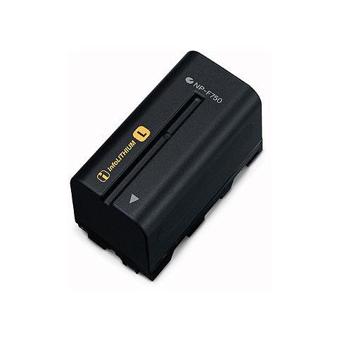 Batterij drijfveer mp3 mp4 video sony pbd d50