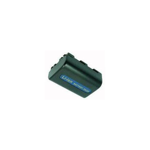 Batterij sony ccd trv108 ,ccd trv118, ccd trv126 ,