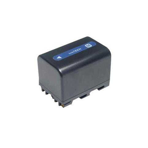 Batterij gris 2800 mah