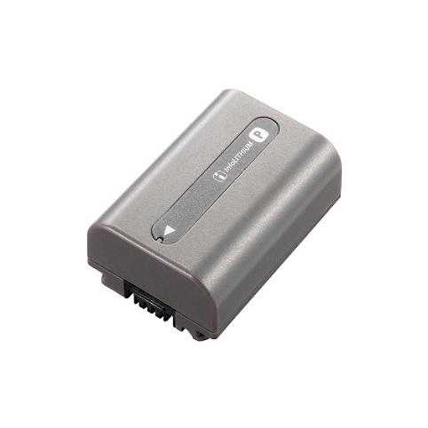 Batterie camescope appareil photo sony dcr dvd705e 