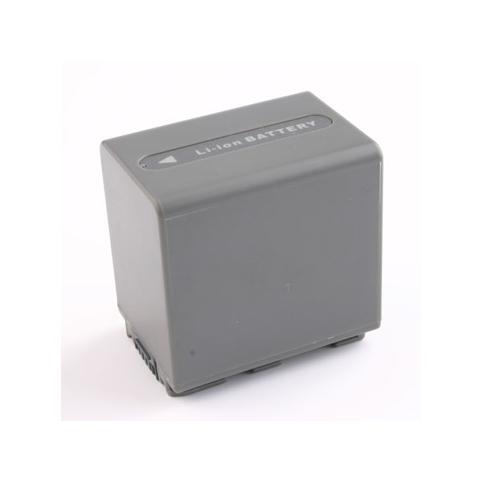 Batterij gris 2500 mah