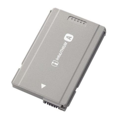 Dcr-53, dcr-dvd7, dcr-dvd7e, dcr-hc90, dcr-hc90e, dcr-pc1000e, dc