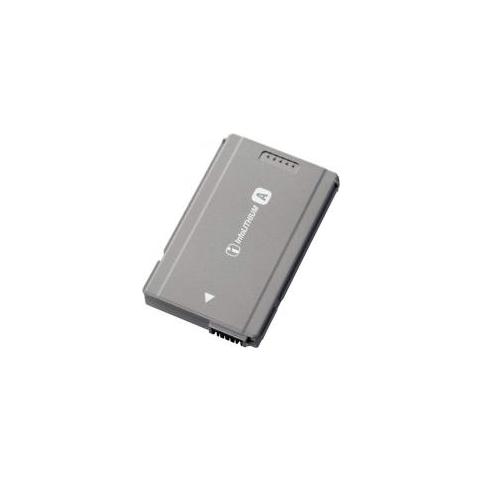 Batterie camescope appareil photo sony dcr pc1000  e 