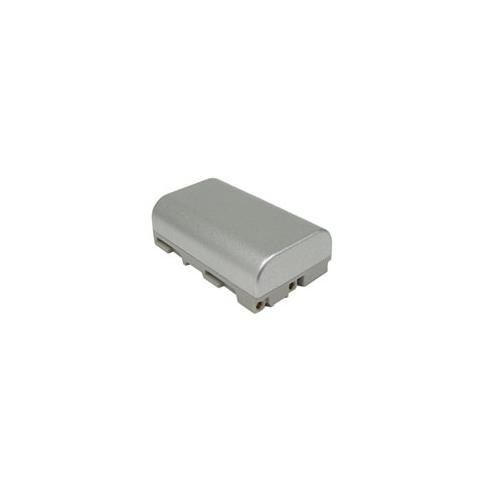 Batterij camcorder sony dcr pc1