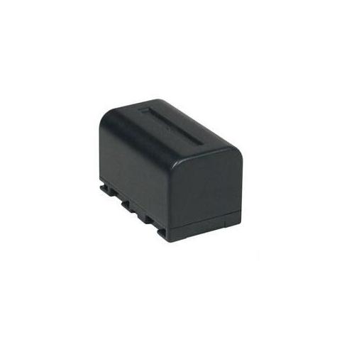 Batterij camcorder sony dcr pc1