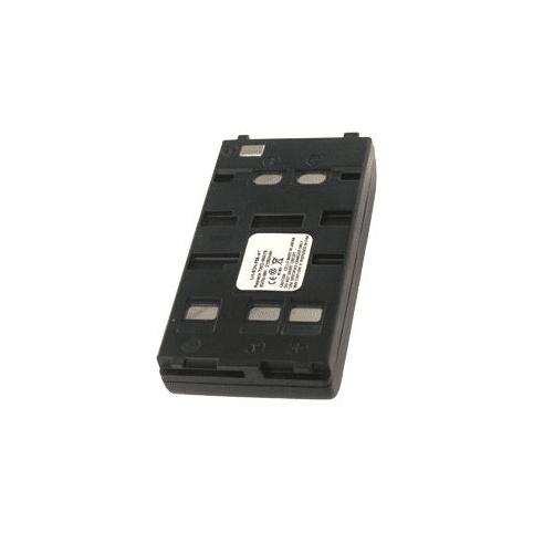 Batterie camescope appareil photo philips cpl 915 