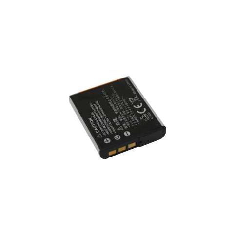 Batterij  sony dsc-h9, dsc-h7, dsc-h3, dsc-h5, dsc-w30, dsc-w35, dsc-w50, dsc-w5