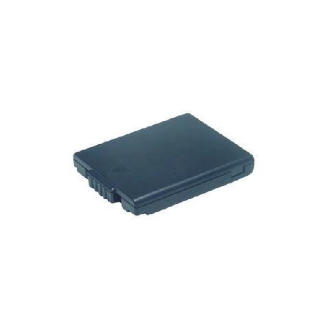 Batterie camescope appareil photo panasonic dmc f1pp 