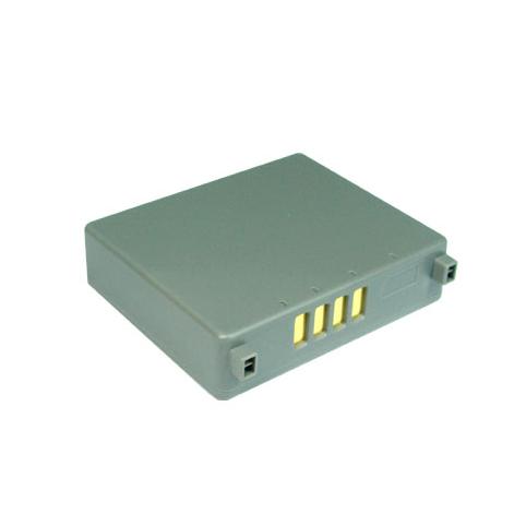 Refc batterij cga s303