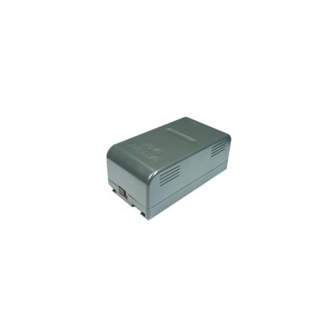 Batterij gris 2400 mah