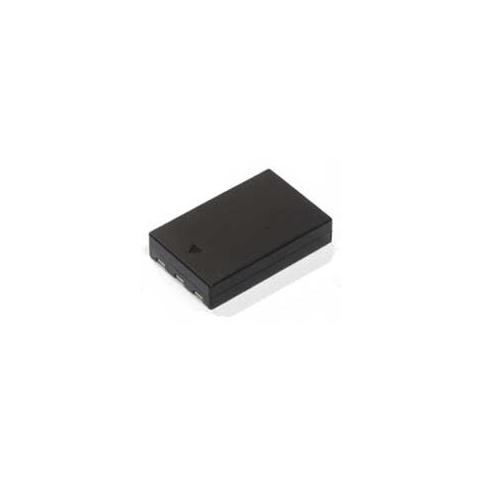 Batterij camcorder polaroid pr 100dg
