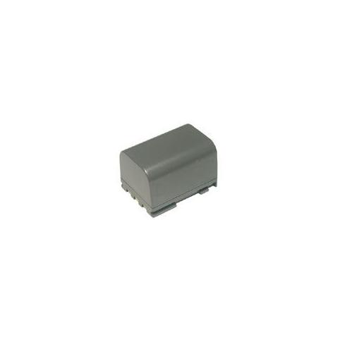 Batterij  canon bp 2l13