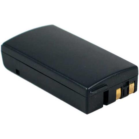 Batterij  canon bp-911k, c2, e série, e hi série, eq série, es v série, es a