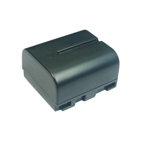 Batterij jvc gr-d239