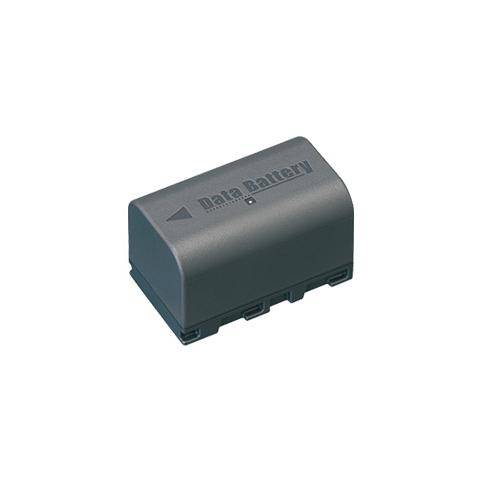 Batterij  jvc gr-d796 , gr-d750 , gz-hd40ac , gz-hd40 , gz-mg555 , gz-mg255 , gz