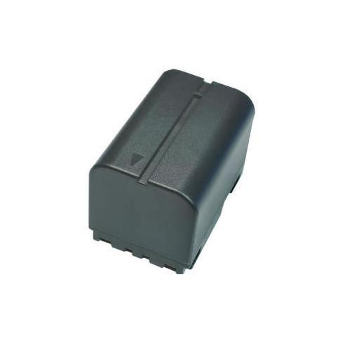 Batterij camcorder jvc gr dvl157