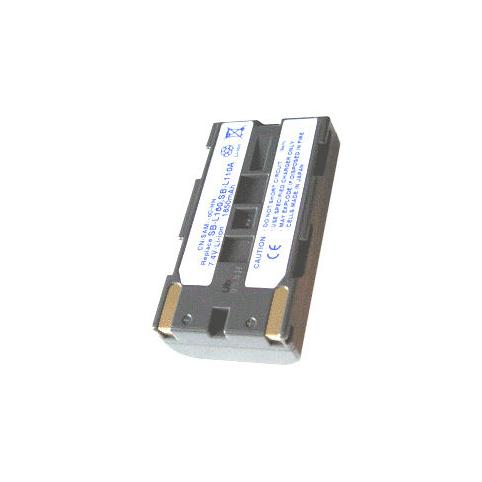 Scl810  scl860  scl870  scl901  scl903  scl906  scl907  scw80  scw87  