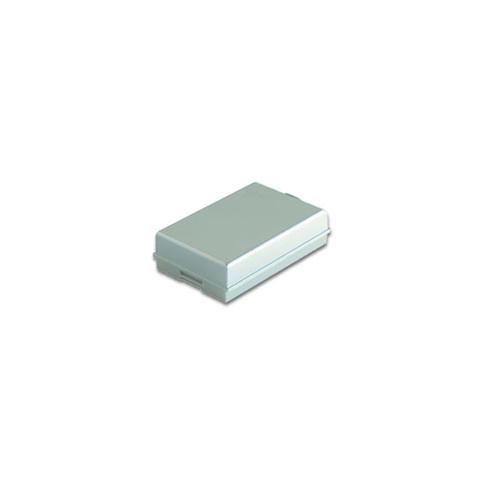 Batterij camcorder samsung vm m105