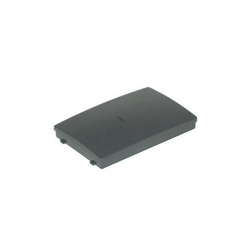 Batterij camcorder samsung sc x220l