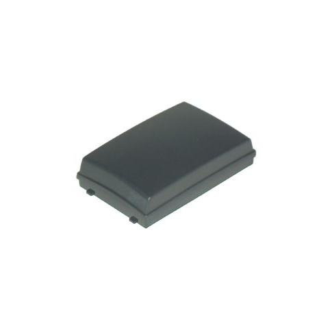 Batterij camcorder samsung sc x220l