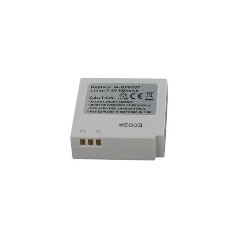 Refc batterij ia bp85st